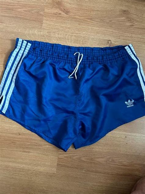 adidas broek heren marktplaats